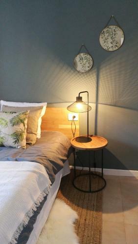 Apartamento M�dano Penthouse