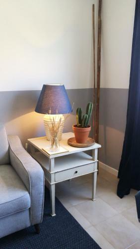 Apartamento M�dano Penthouse