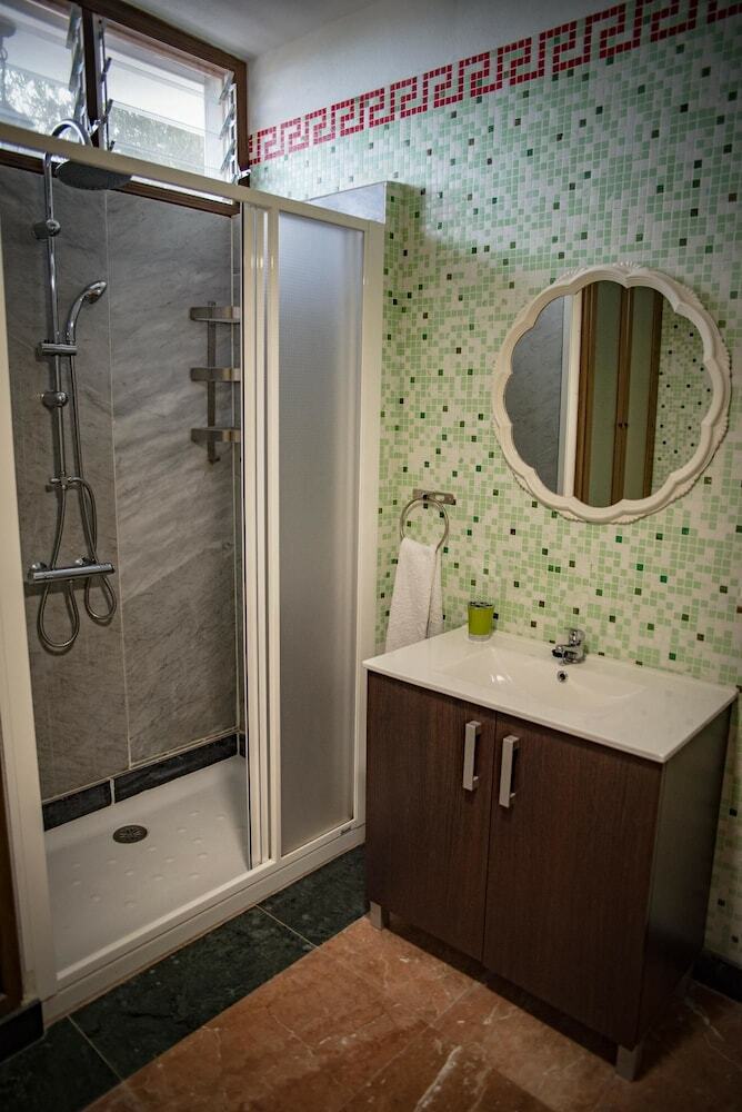 Apartamento Finca Pozo Taburiente 1