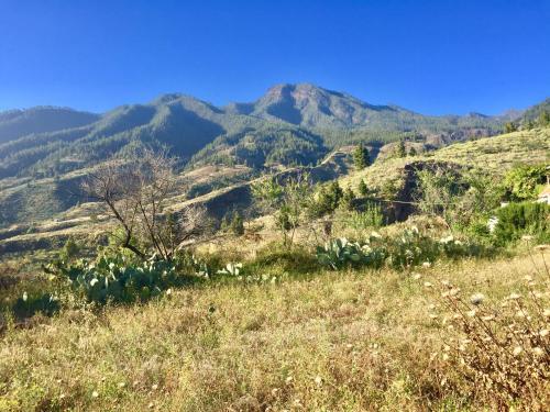 Villa Valley