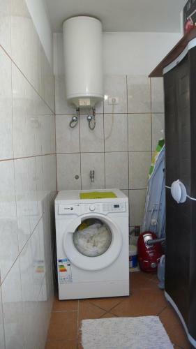 Apartamento Atico La Seda