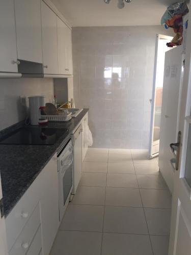 Apartamento Appartement Bord De Mer