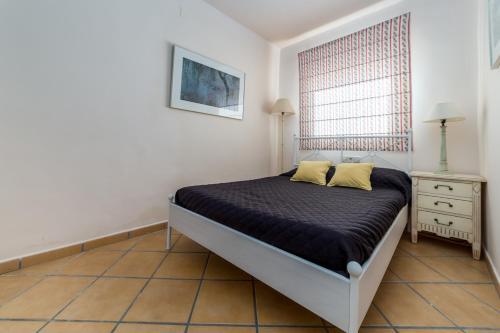 Travel Habitat Casa Perellonet