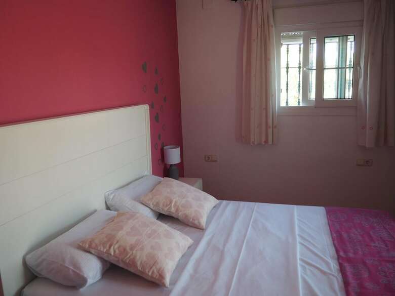 B&B Le Ali Del Cuore