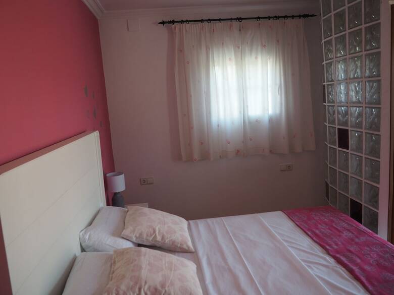 B&B Le Ali Del Cuore
