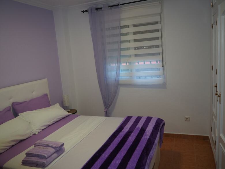 B&B Le Ali Del Cuore