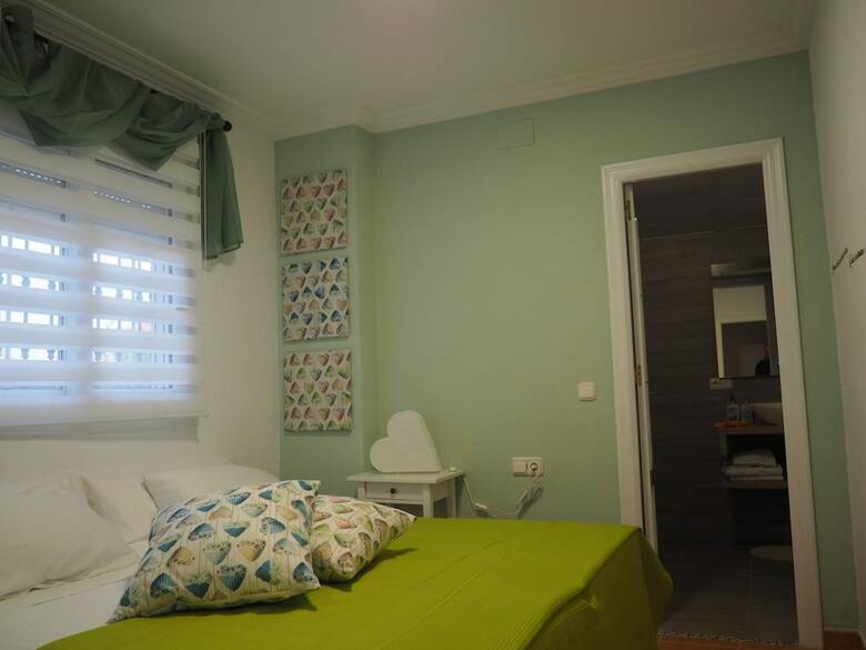 B&B Le Ali Del Cuore
