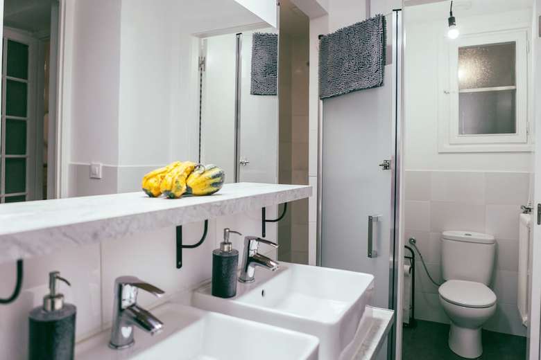 Mucha Masia Hostel Rural Urba