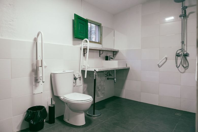 Mucha Masia Hostel Rural Urba