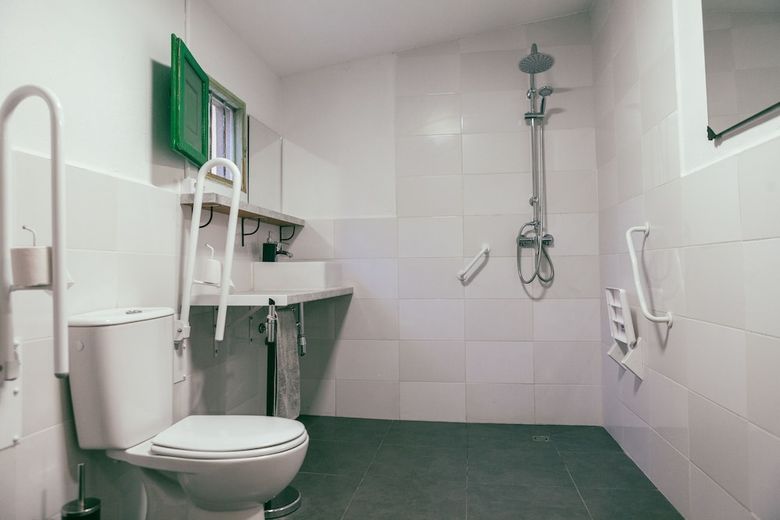 Mucha Masia Hostel Rural Urba