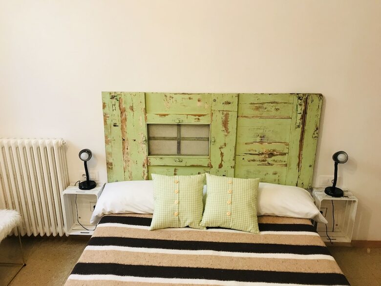 Mucha Masia Hostel Rural Urba