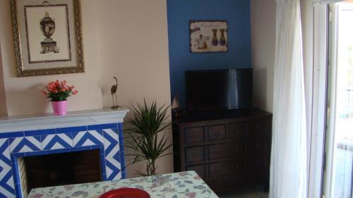 Apartamento Medina Puerto Sherry
