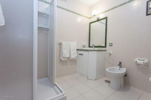 Mare Nostrum Apartments