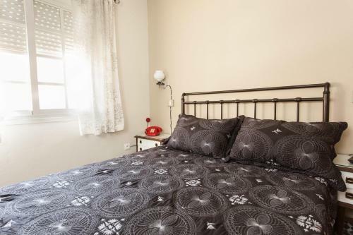 Mare Nostrum Apartments