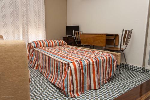 Mare Nostrum Apartments