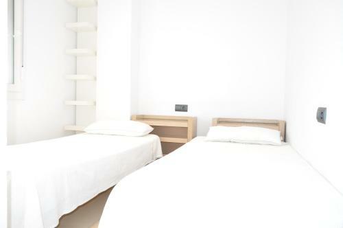 Apartamento Cielo