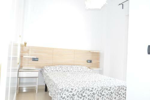 Apartamento Cielo