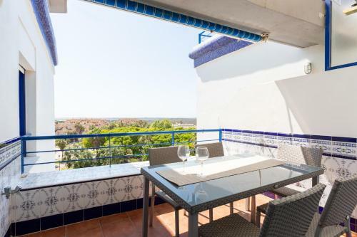 Apartamento Rincones Con Luz Las Olas
