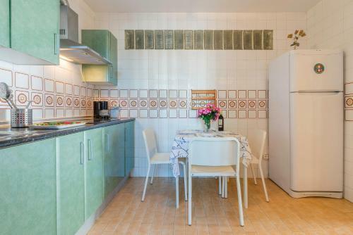 Apartamento Bah�a Luz