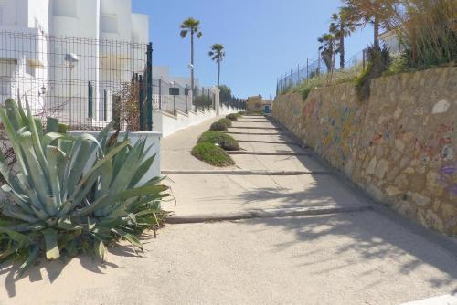 Apartamento Alta Mar