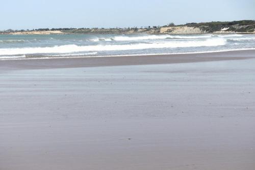 Apartamento Alta Mar