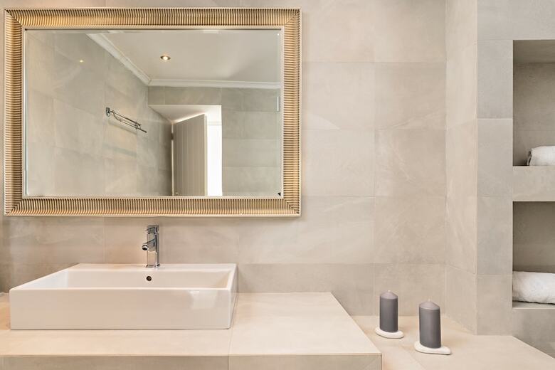 Hotel Agali Houses Apartments Studios Suites