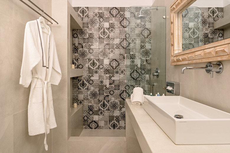 Hotel Agali Houses Apartments Studios Suites