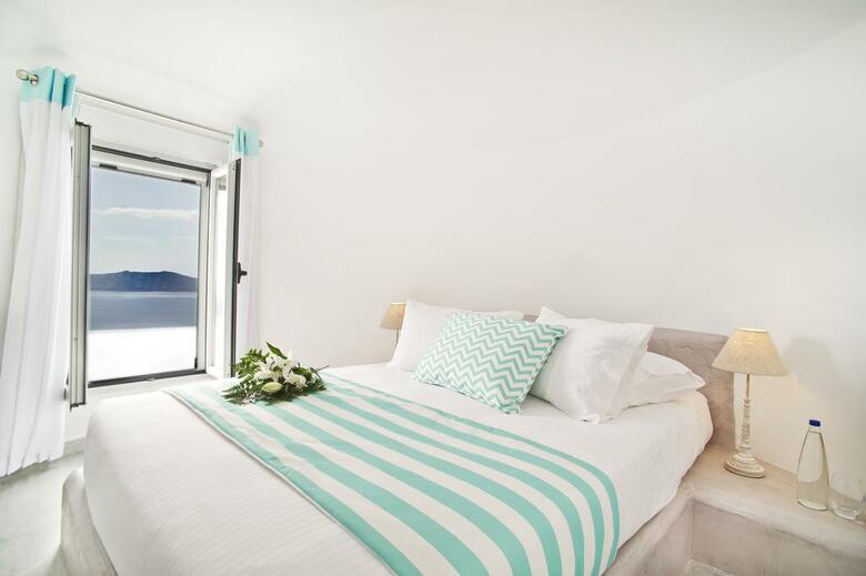 Hotel Agali Houses Apartments Studios Suites