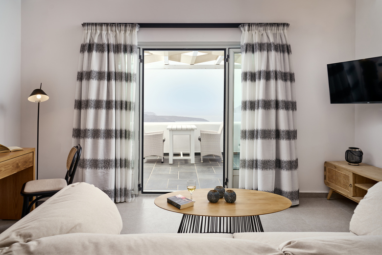 Hotel Agali Houses Apartments Studios Suites