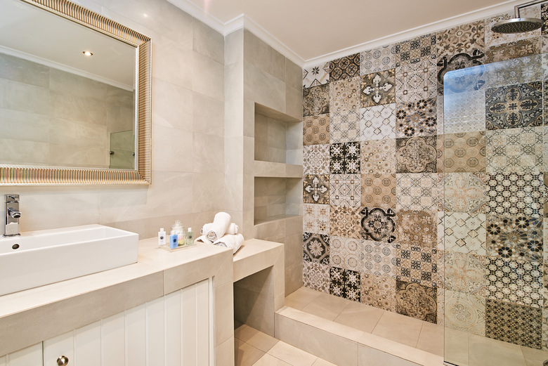 Hotel Agali Houses Apartments Studios Suites