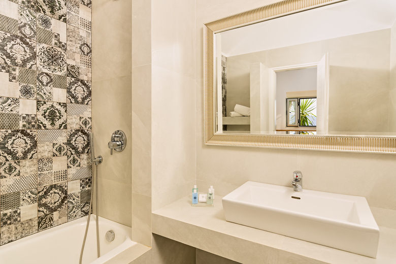 Hotel Agali Houses Apartments Studios Suites