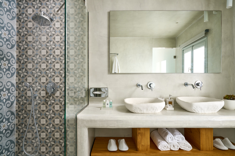 Hotel Agali Houses Apartments Studios Suites