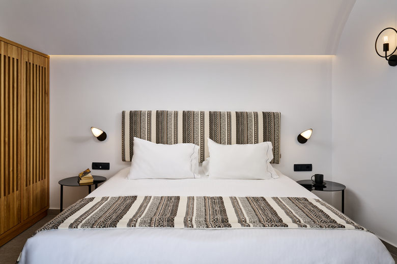 Hotel Agali Houses Apartments Studios Suites