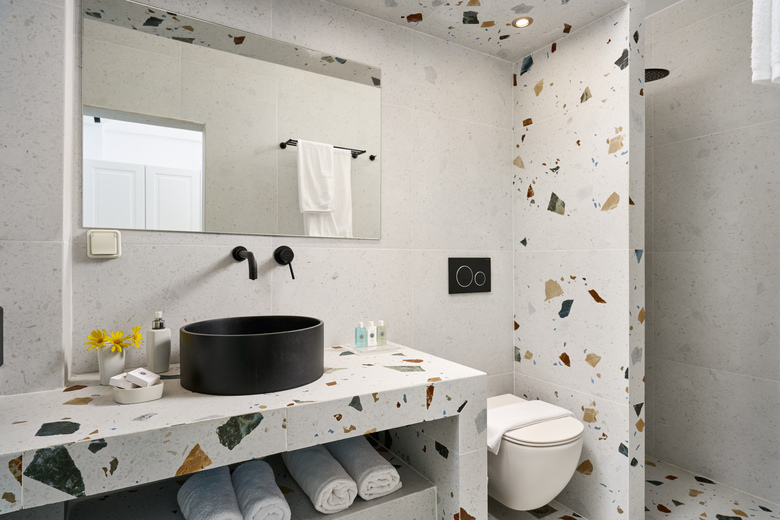 Hotel Agali Houses Apartments Studios Suites