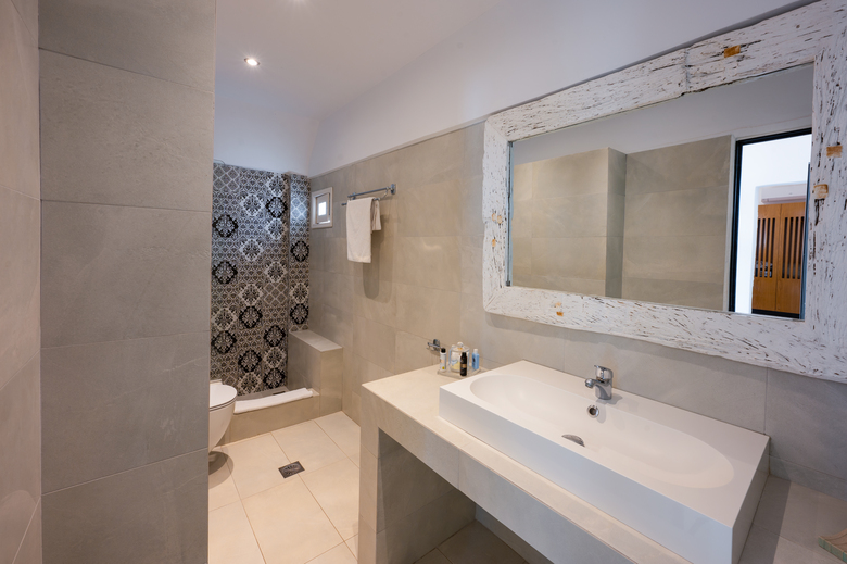 Hotel Agali Houses Apartments Studios Suites