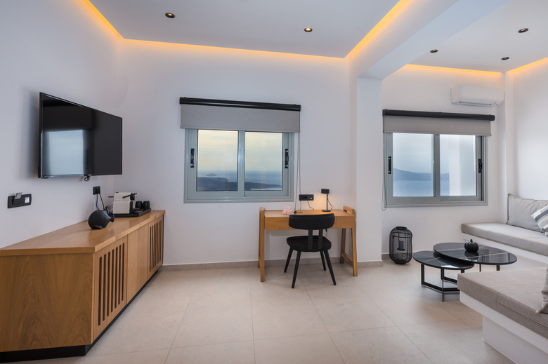 Hotel Agali Houses Apartments Studios Suites