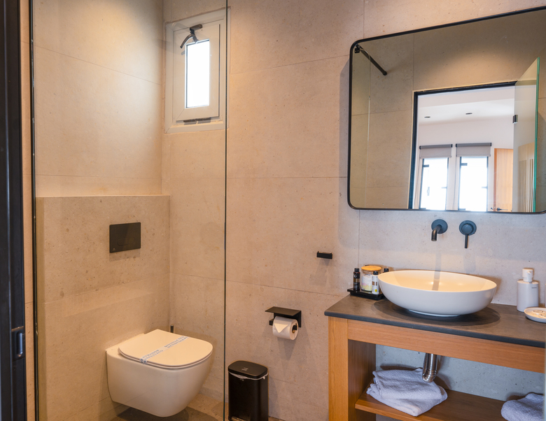 Hotel Agali Houses Apartments Studios Suites