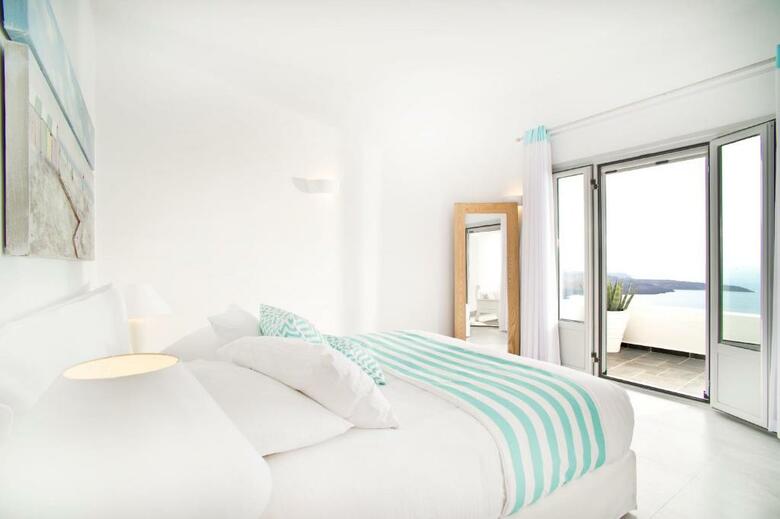 Hotel Agali Houses Apartments Studios Suites