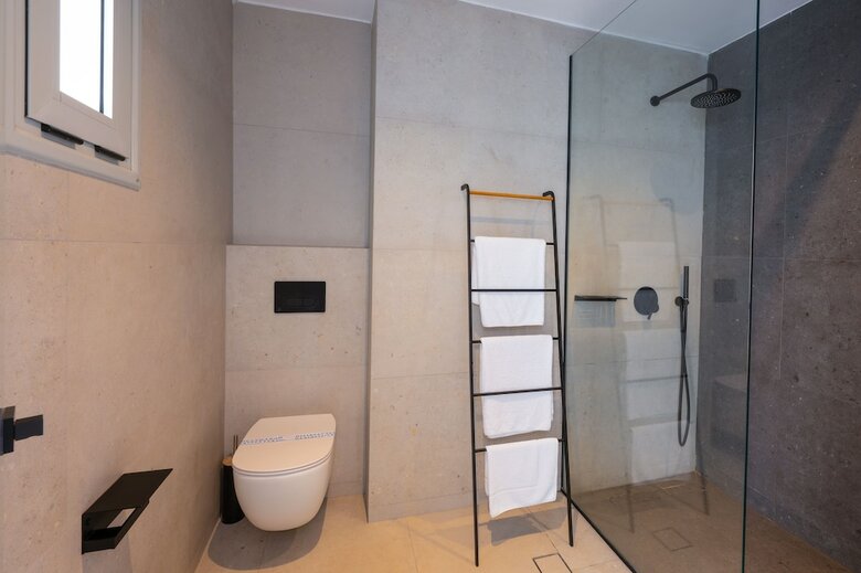 Hotel Agali Houses Apartments Studios Suites