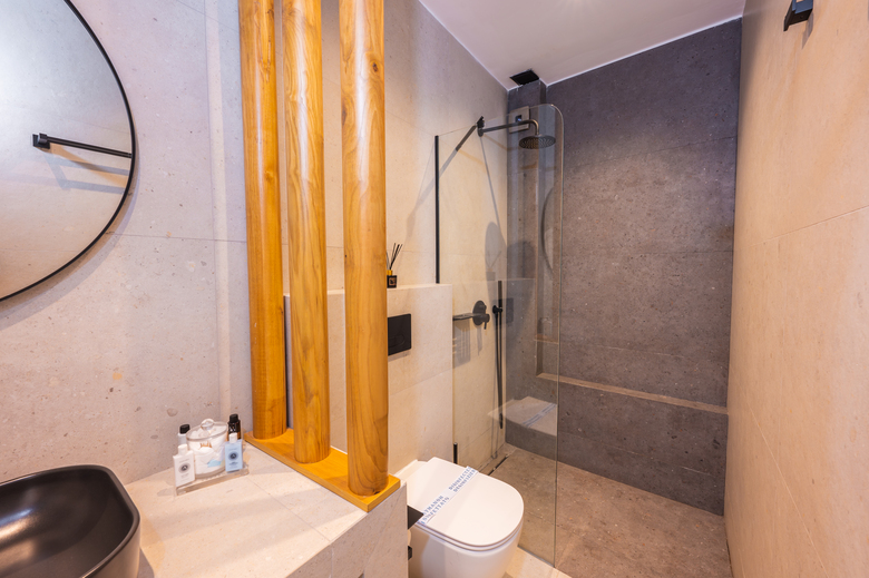 Hotel Agali Houses Apartments Studios Suites