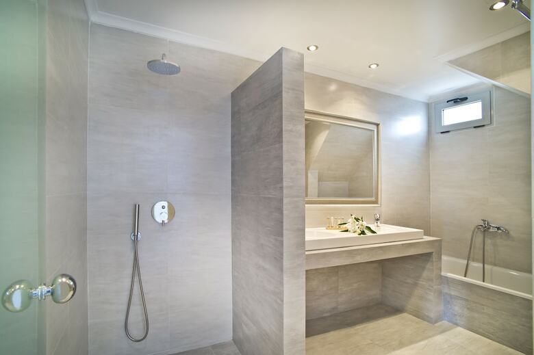Hotel Agali Houses Apartments Studios Suites
