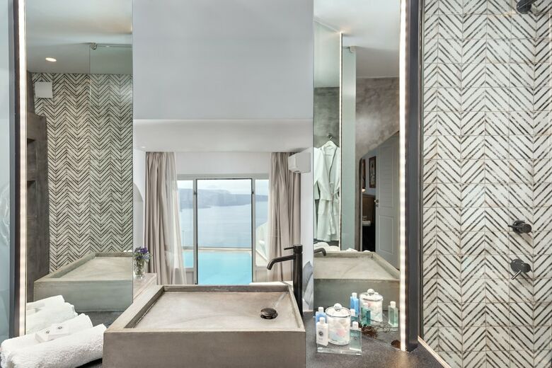 Hotel Agali Houses Apartments Studios Suites