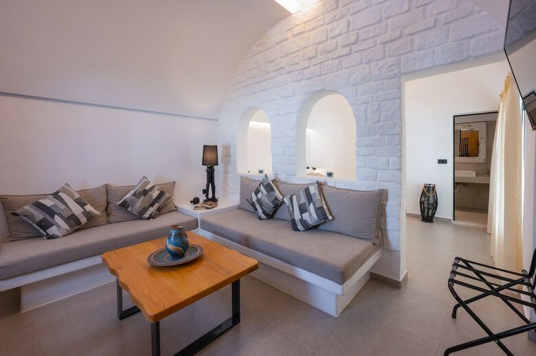 Hotel Agali Houses Apartments Studios Suites