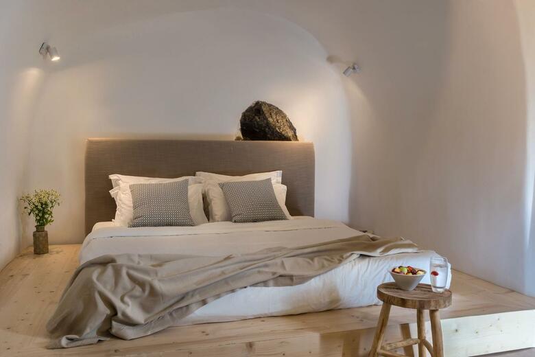 Hotel Alta Mare Luxury Apartments