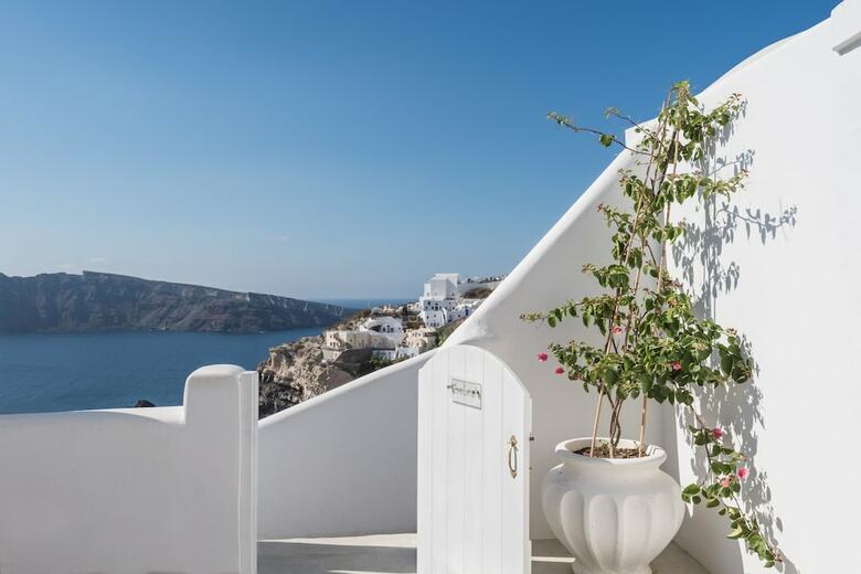 Hotel Alta Mare Luxury Apartments