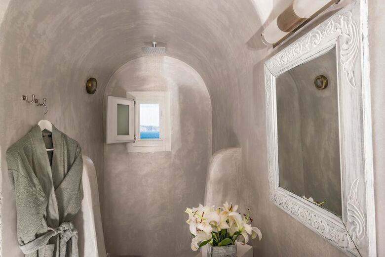 Hotel Alta Mare Luxury Apartments