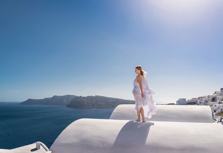 Hotel Alta Mare Luxury Apartments