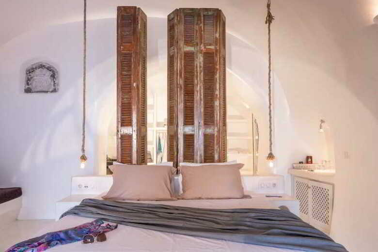 Hotel Alta Mare Luxury Apartments