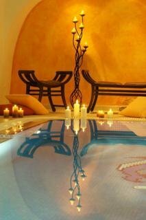 Hotel Alta Mare Luxury Apartments