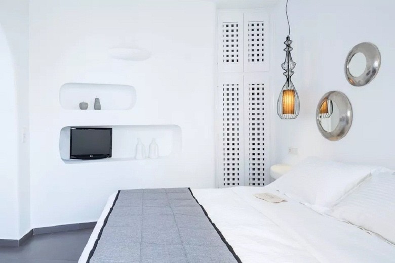 Hotel Aroma Suites